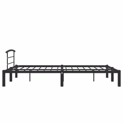 VidaXL 284660 sommier - Vue supplémentaire 4