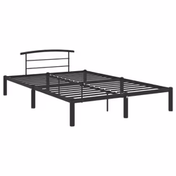VidaXL 284661 sommier