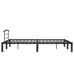 VidaXL 284661 sommier - Vue supplémentaire 4
