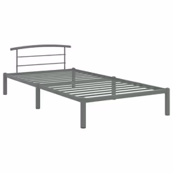VidaXL 284662 sommier