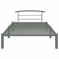 VidaXL 284662 sommier