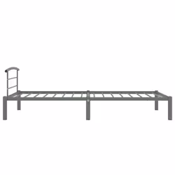 VidaXL 284662 sommier - Vue supplémentaire 4