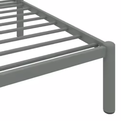 VidaXL 284662 sommier - Vue supplémentaire 6