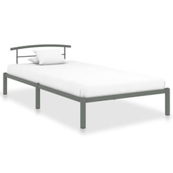 VidaXL 284663 sommier