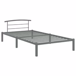 VidaXL 284663 sommier