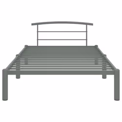 VidaXL 284663 sommier