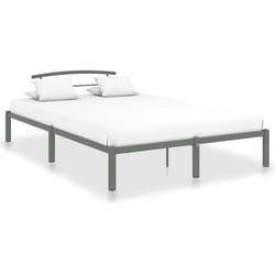VidaXL 284664 sommier