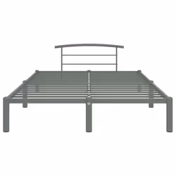 VidaXL 284664 sommier
