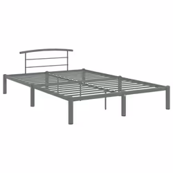 VidaXL 284665 sommier