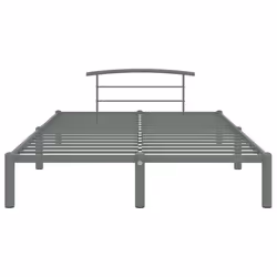 VidaXL 284665 sommier