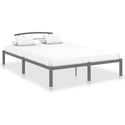 VidaXL 284666 sommier