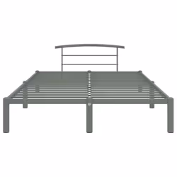 VidaXL 284666 sommier