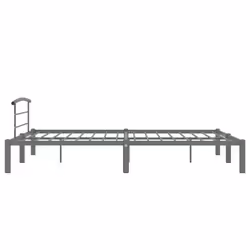 VidaXL 284666 sommier - Vue supplémentaire 4