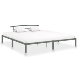 VidaXL 284667 sommier