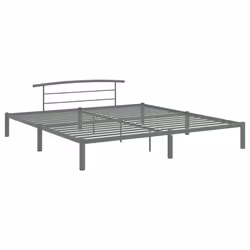 VidaXL 284667 sommier