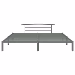 VidaXL 284667 sommier