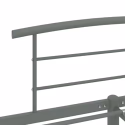 VidaXL 284667 sommier - Vue supplémentaire 5