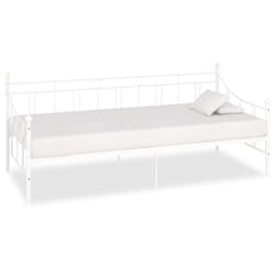 VidaXL 284668 sommier