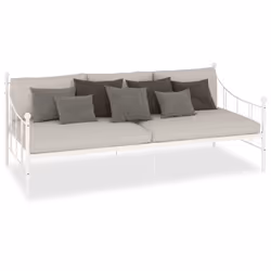 VidaXL 284668 sommier