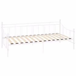 VidaXL 284668 sommier
