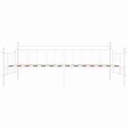 VidaXL 284668 sommier - Vue supplémentaire 4