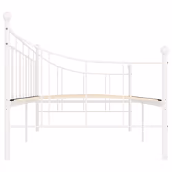 VidaXL 284668 sommier - Vue supplémentaire 5