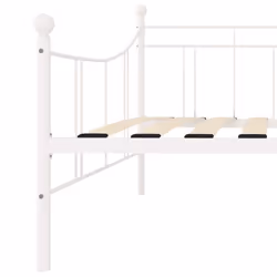 VidaXL 284668 sommier - Vue supplémentaire 6