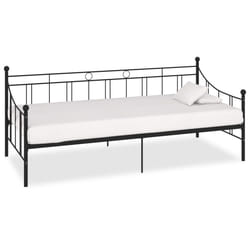 VidaXL 284669 sommier