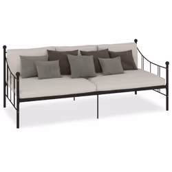 VidaXL 284669 sommier