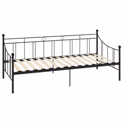 VidaXL 284669 sommier