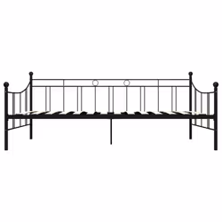 VidaXL 284669 sommier - Vue supplémentaire 4