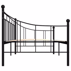VidaXL 284669 sommier - Vue supplémentaire 5