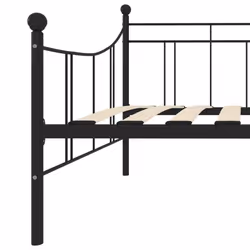 VidaXL 284669 sommier - Vue supplémentaire 6