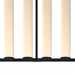 VidaXL 284669 sommier - Vue supplémentaire 7