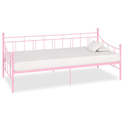 VidaXL 284671 sommier