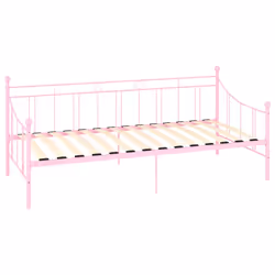 VidaXL 284671 sommier