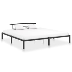VidaXL 284705 sommier