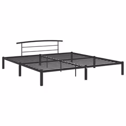 VidaXL 284705 sommier