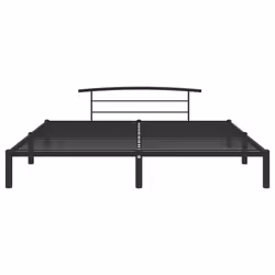 VidaXL 284705 sommier