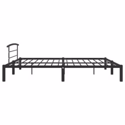VidaXL 284705 sommier - Vue supplémentaire 4
