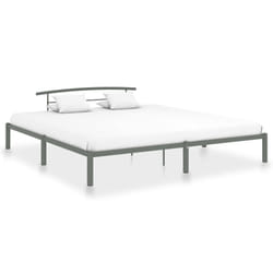 VidaXL 284706 sommier