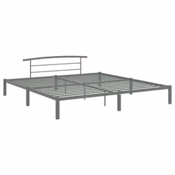 VidaXL 284706 sommier