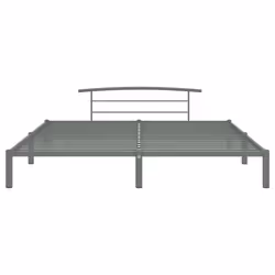 VidaXL 284706 sommier