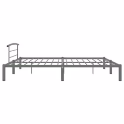 VidaXL 284706 sommier - Vue supplémentaire 4