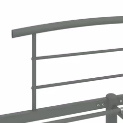 VidaXL 284706 sommier - Vue supplémentaire 5