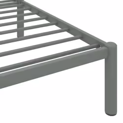VidaXL 284706 sommier - Vue supplémentaire 6