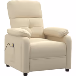 Imaginez ce magnifique fauteuil à haut dossier dans votre salon. C'est l'endroit idéal pour vous détendre confortablement ave ...