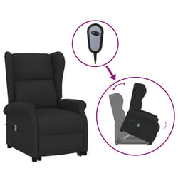 VidaXL 289732 fauteuil