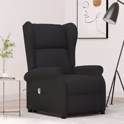 VidaXL 289732 fauteuil