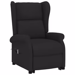 VidaXL 289732 fauteuil